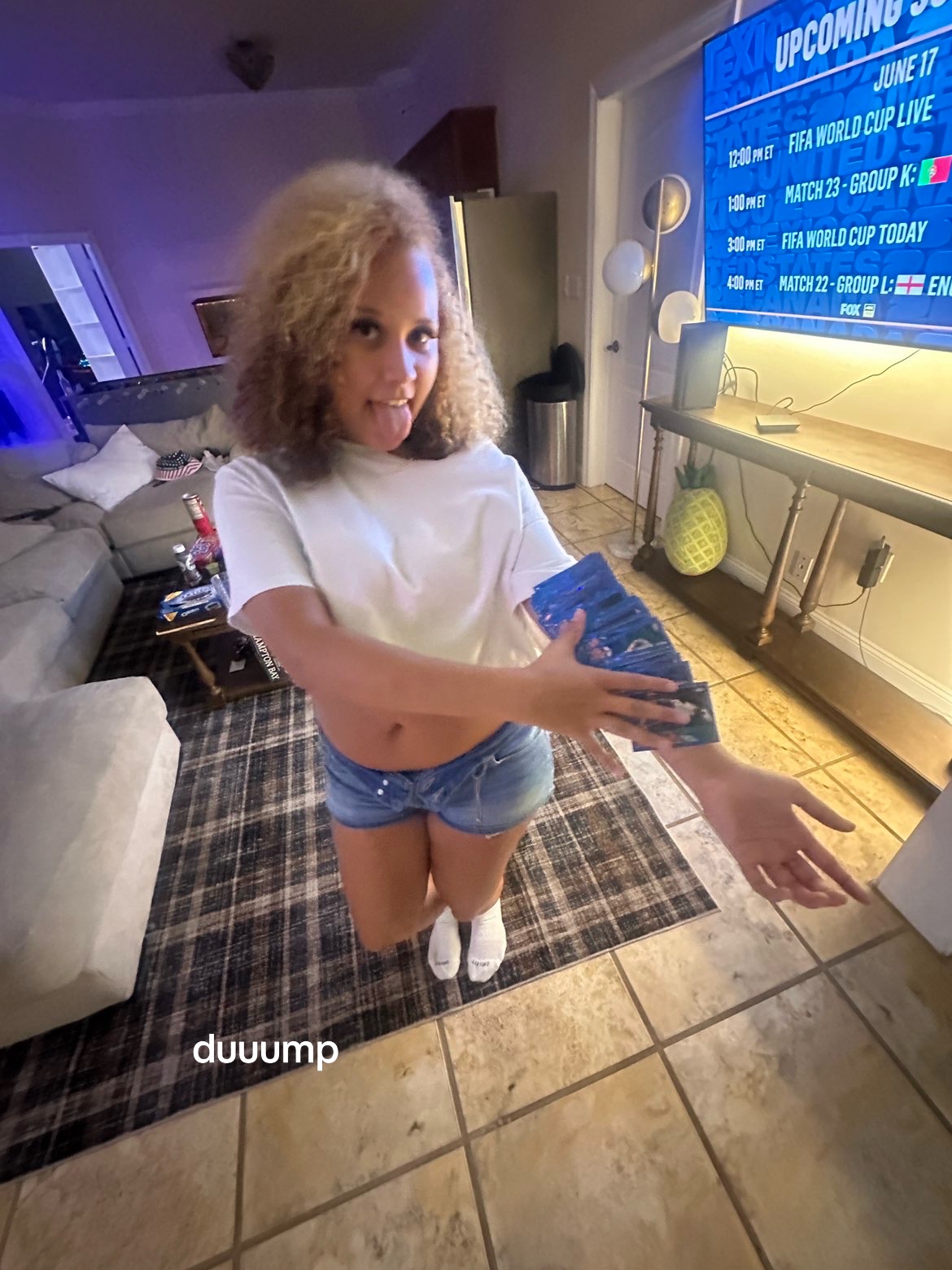 @️ྀི