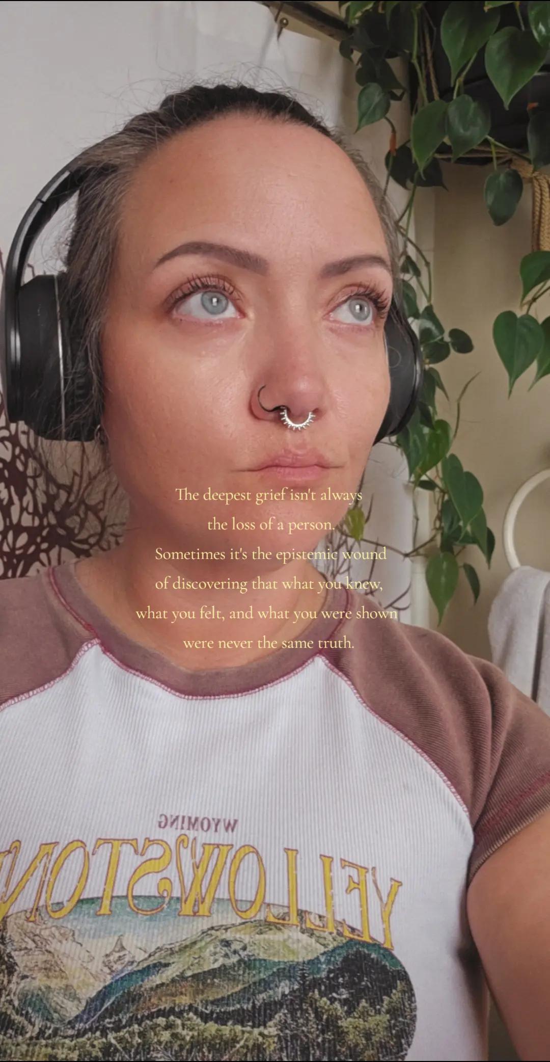 @amber83eternalroot