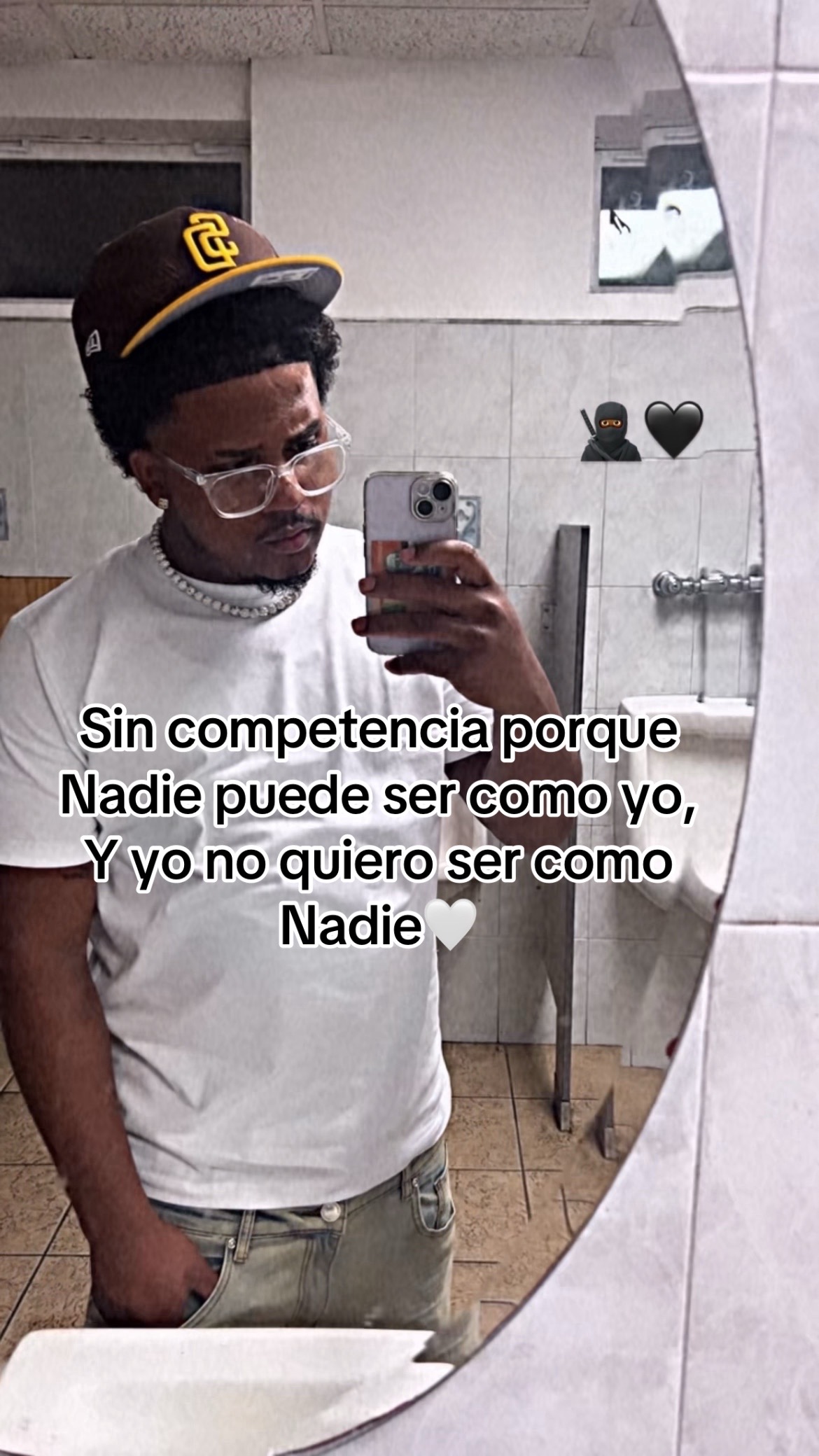 @Enrrique
