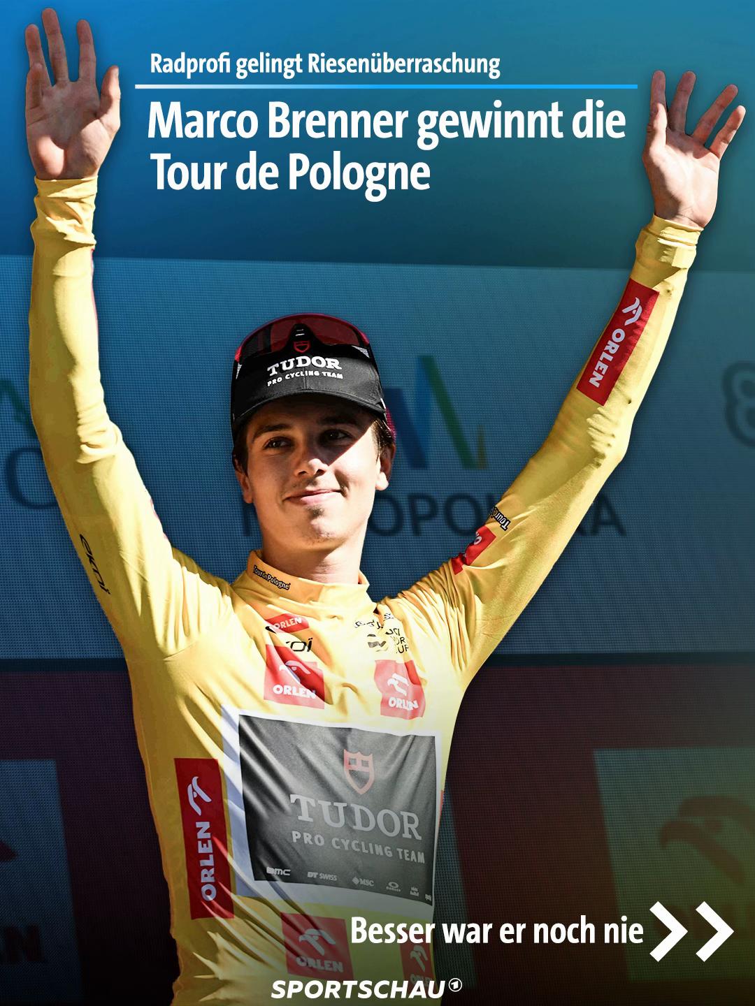 @Sportschau
