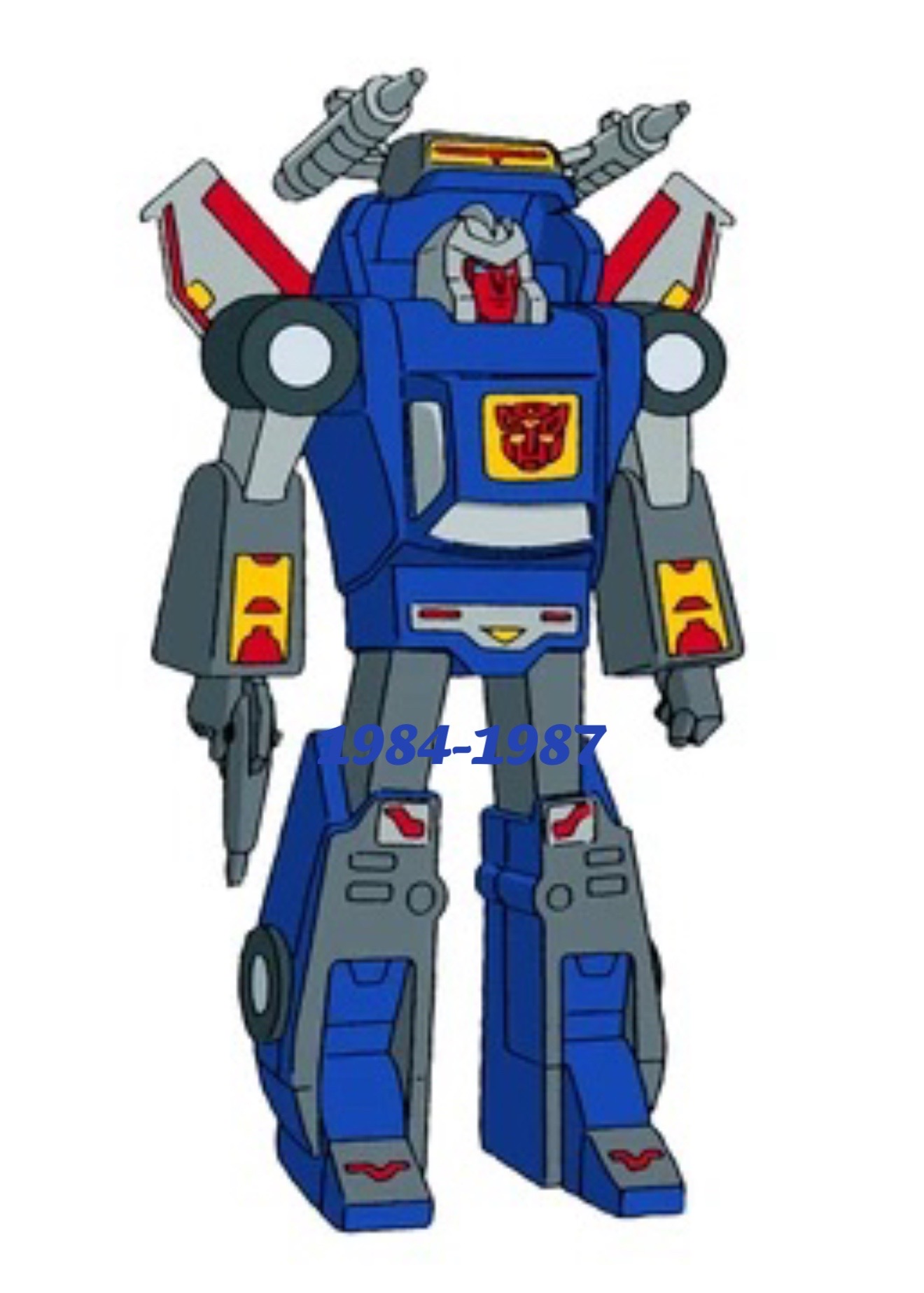 @Ilovetransformersandgijoe