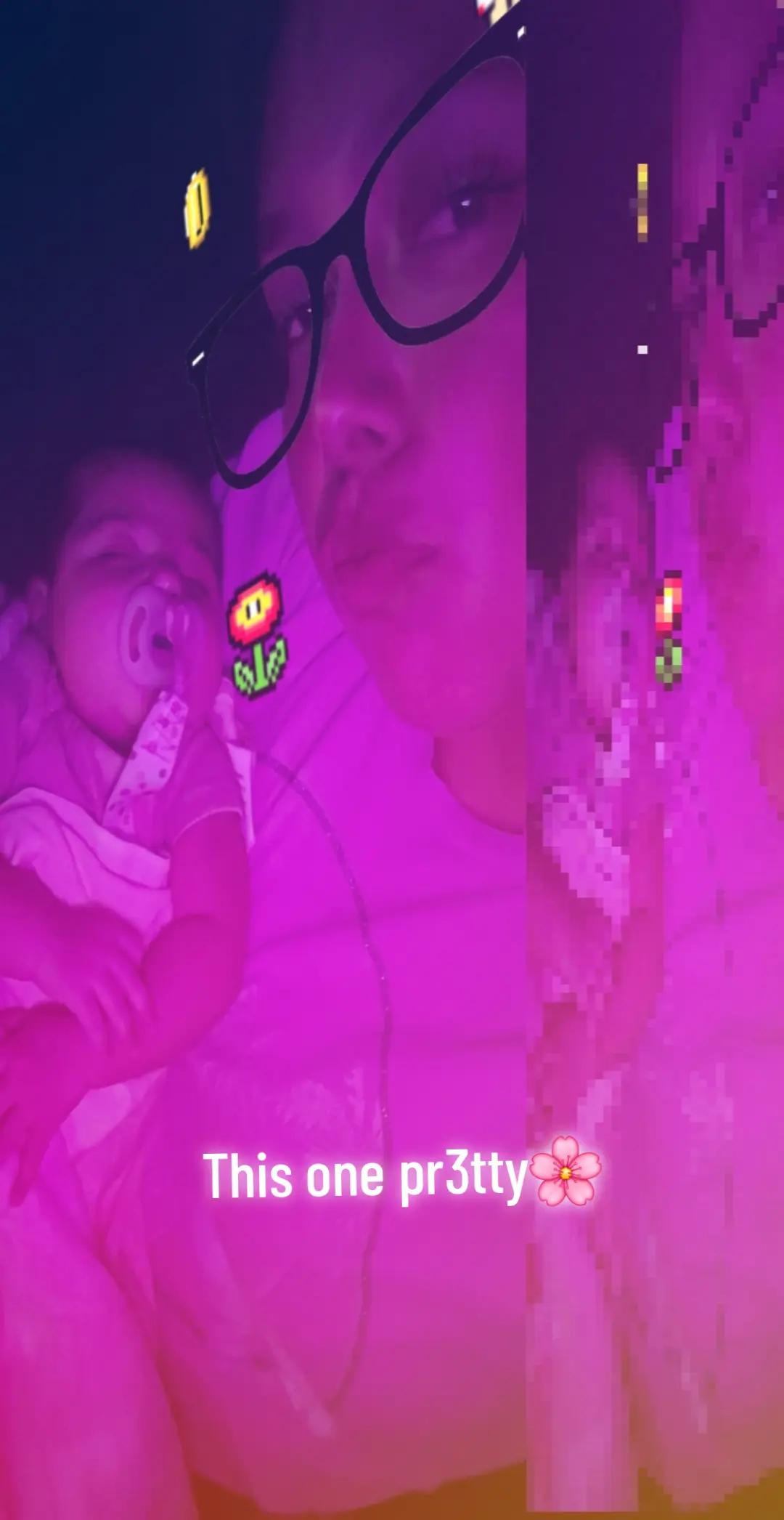 @Pr3ttyface._.g