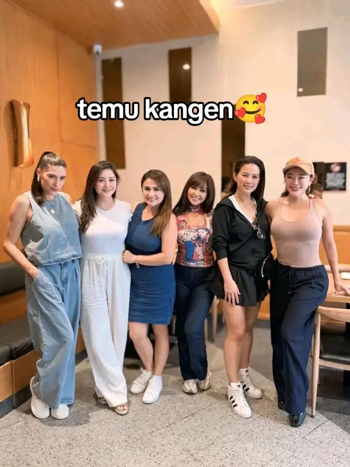 @pecinta_stw24