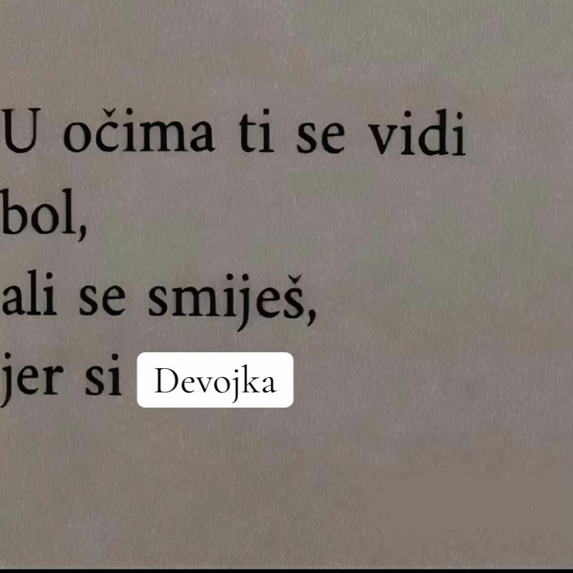 @bisevkaaaaa