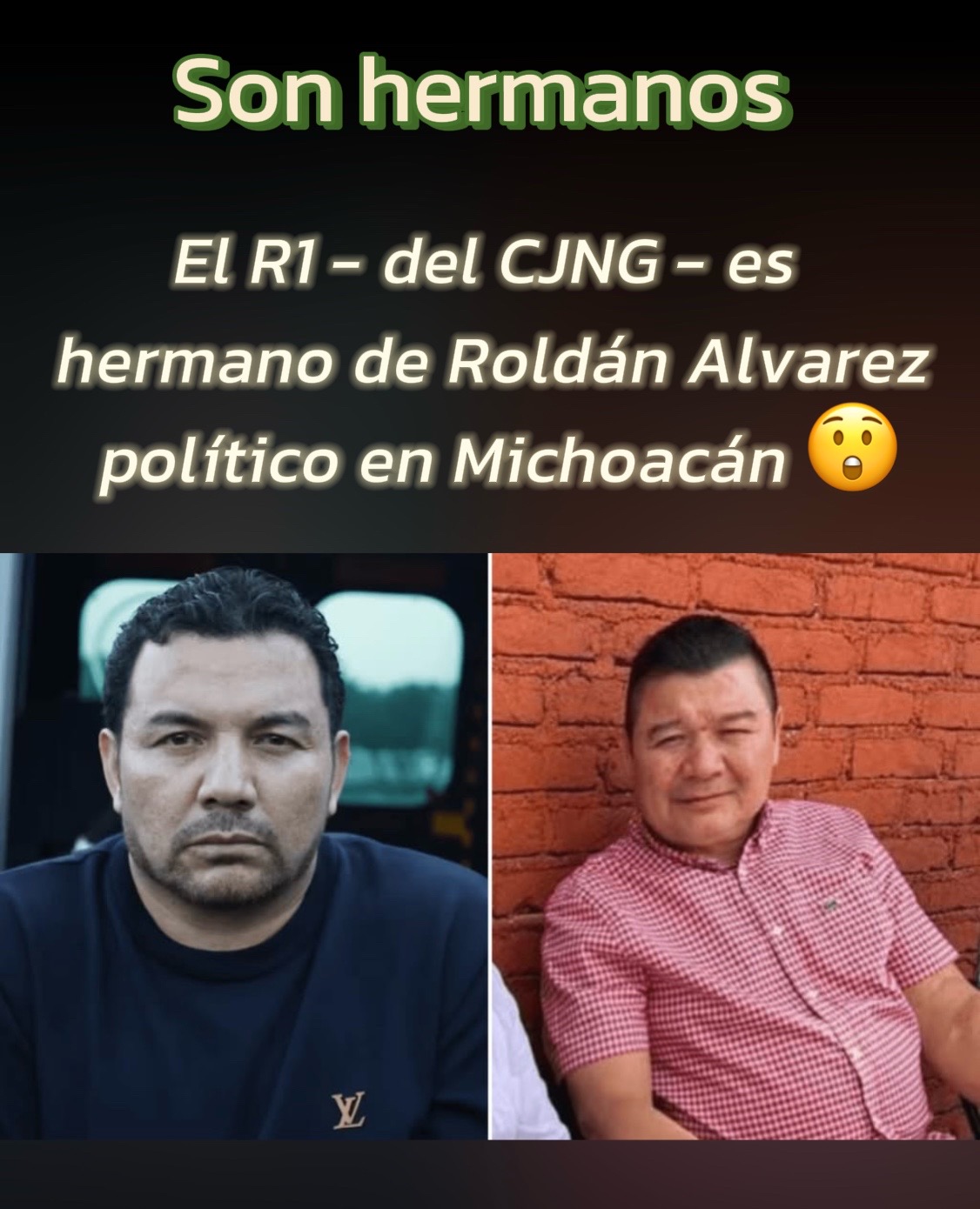 @Reporte-ando