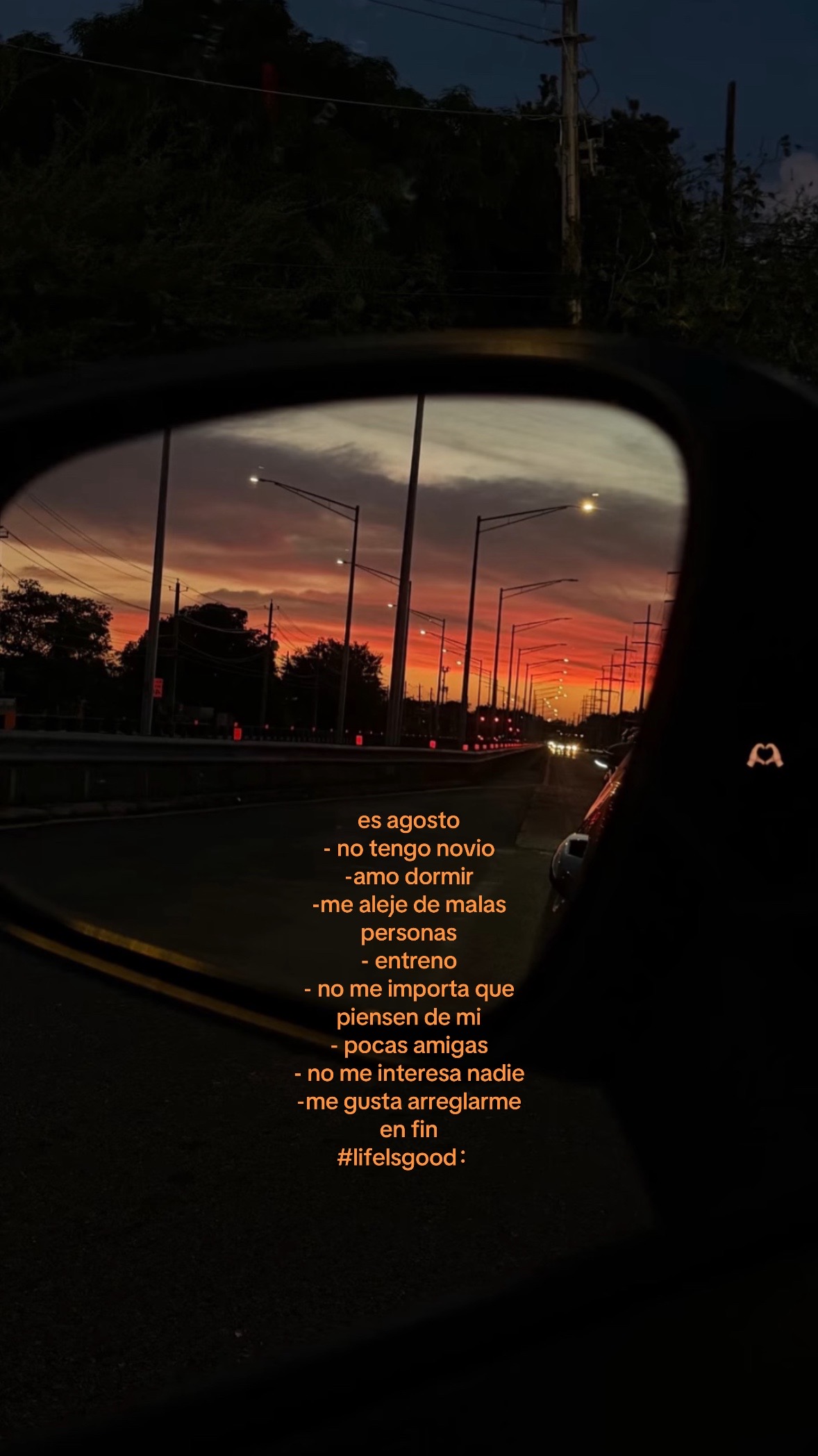 @K🇵🇷🌸