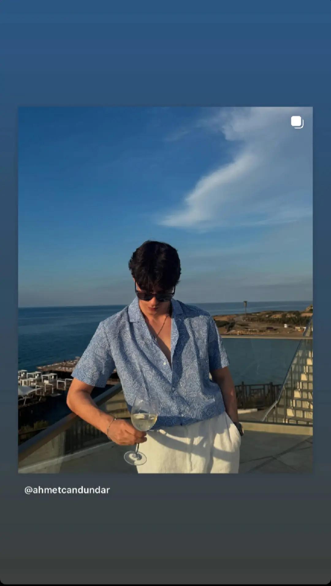 @ahmetsıla