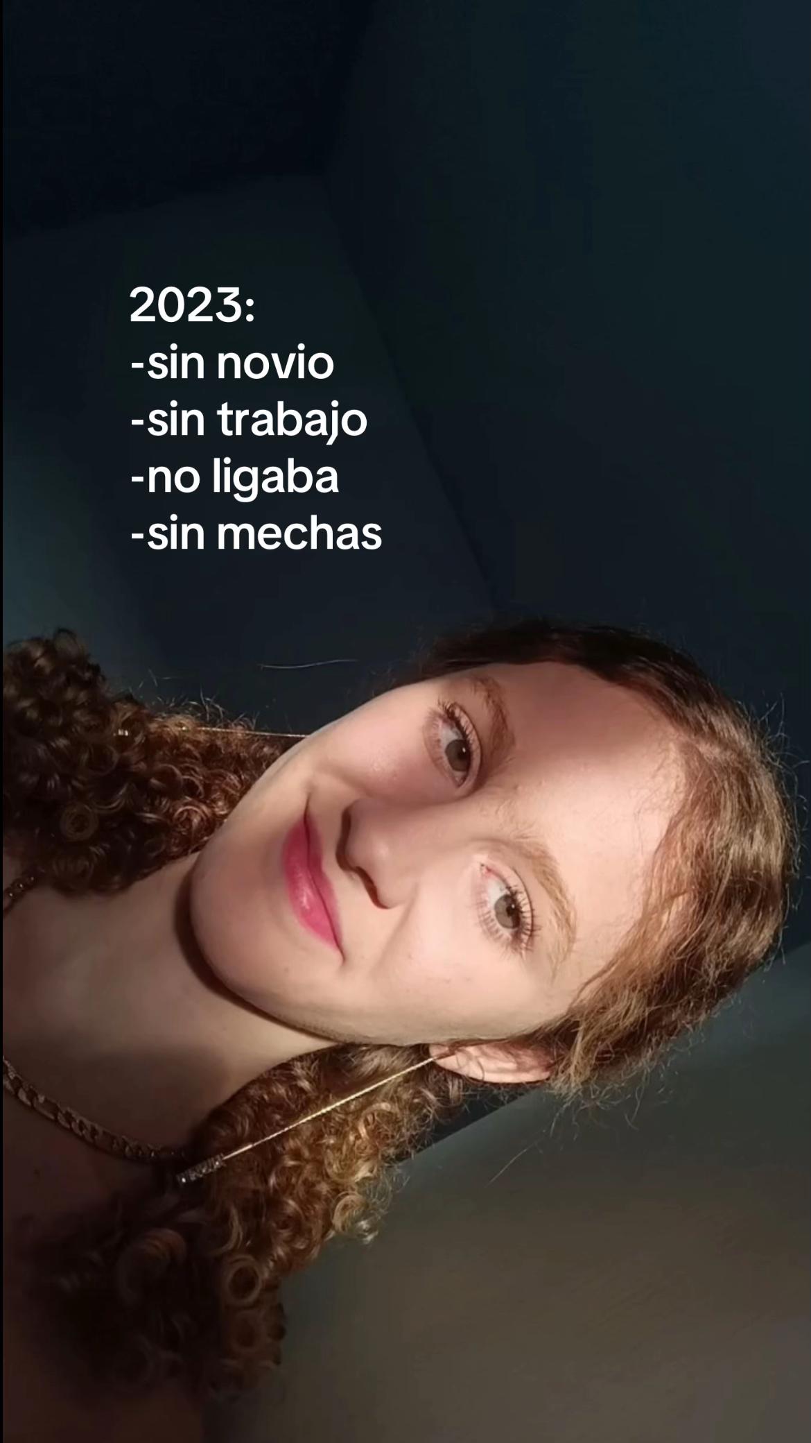 @𝑼𝒏𝒇𝒐𝒓𝒈𝒆𝒕𝒕𝒂𝒃𝒍𝒆