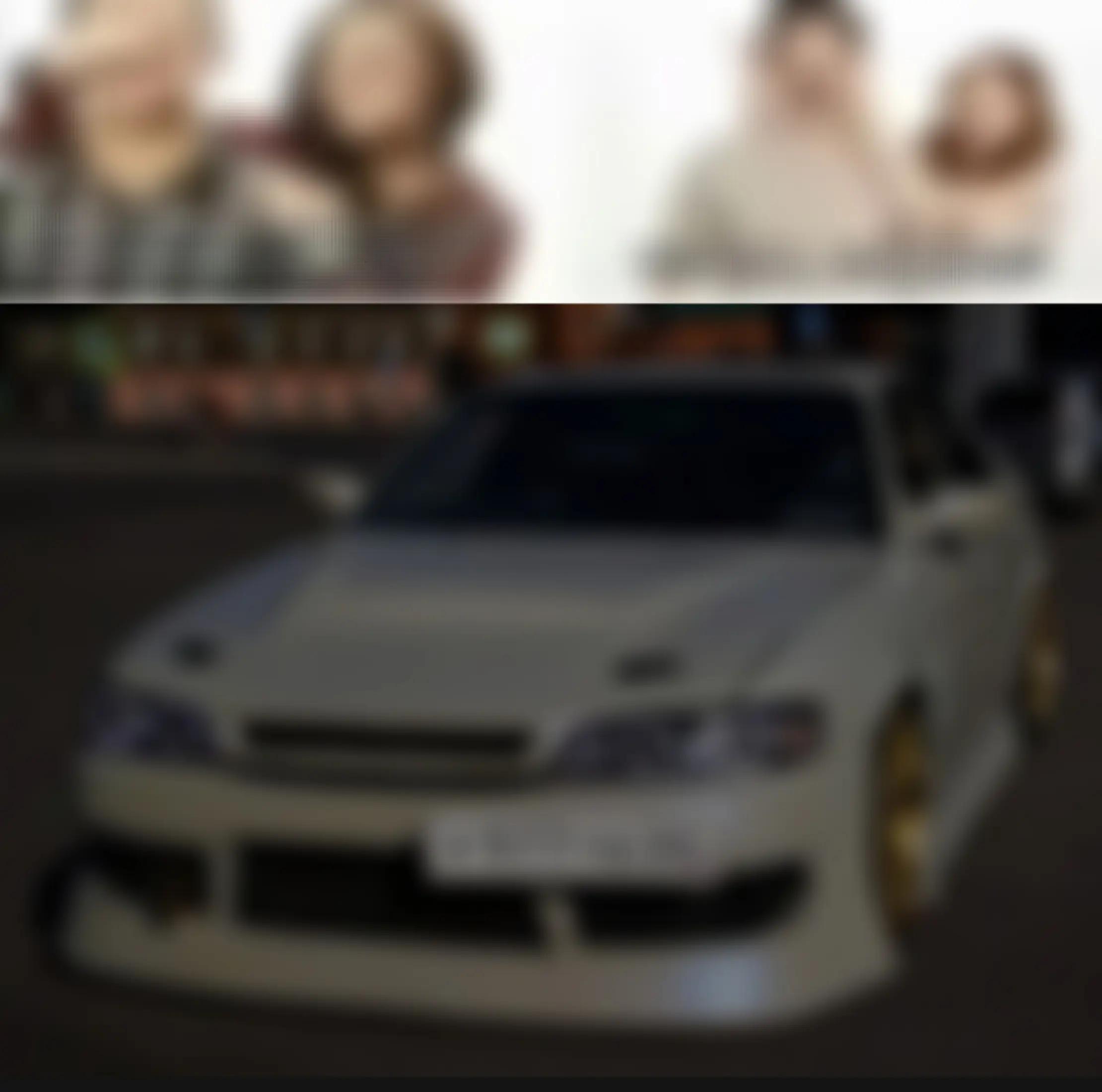 @FASEDZ