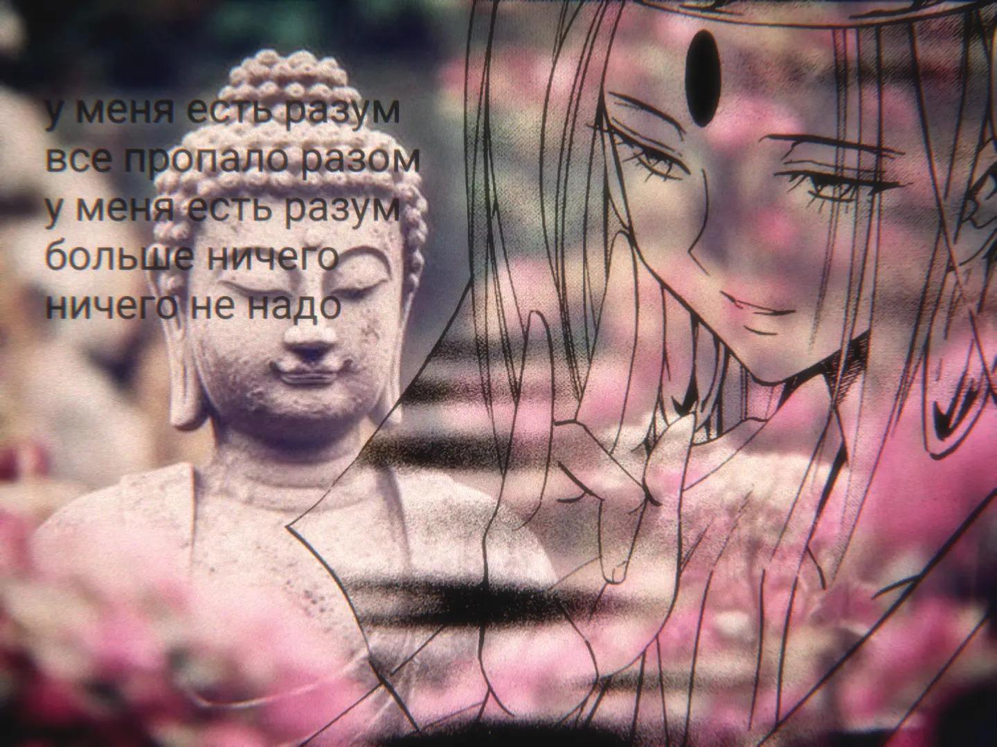 @𝐌𝐨𝐫𝐠𝐨&bull;