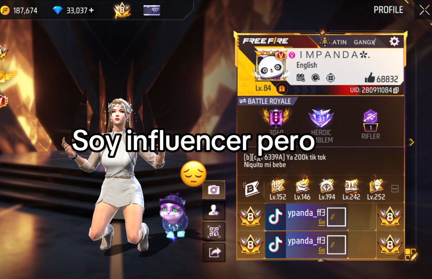 @PANDA 🐼🦖