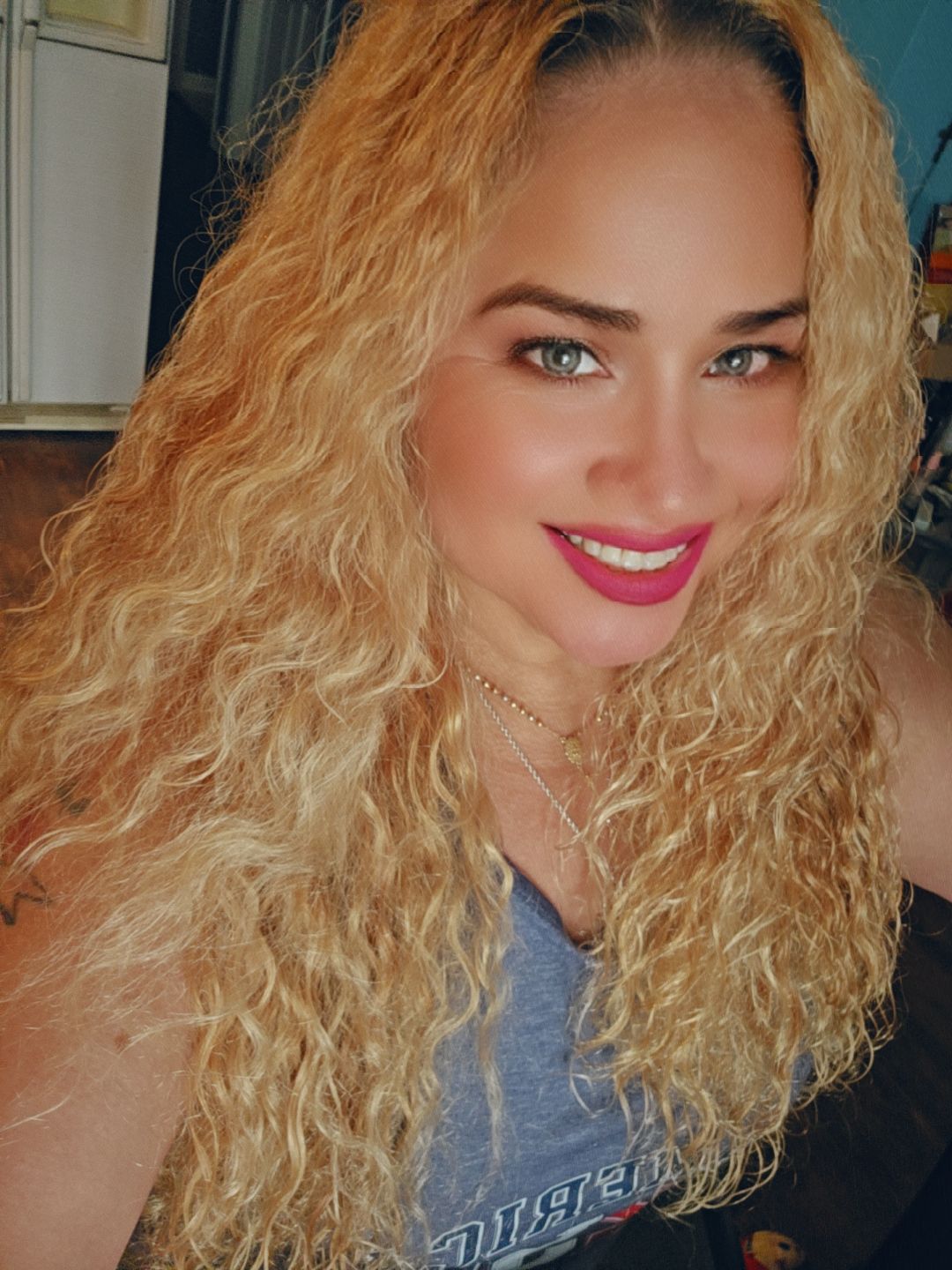 @meregilda torres molina
