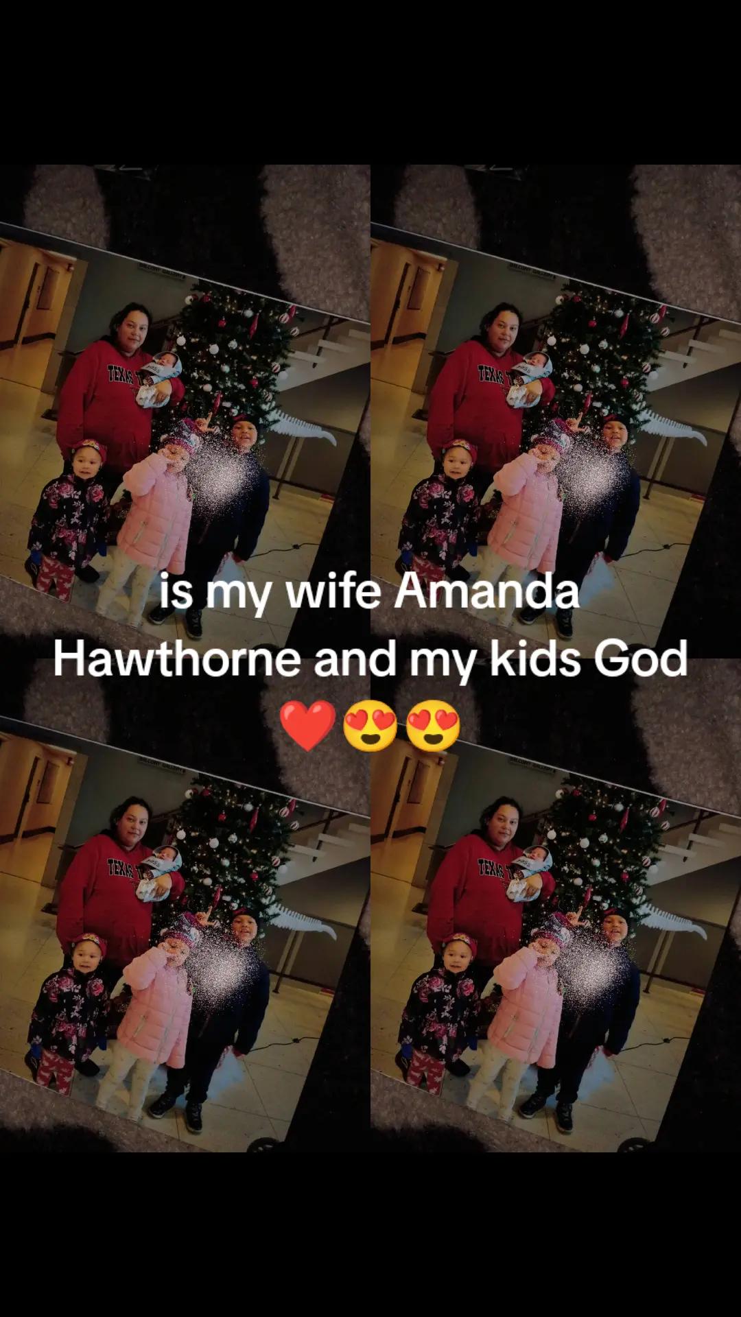 @hawthiir509