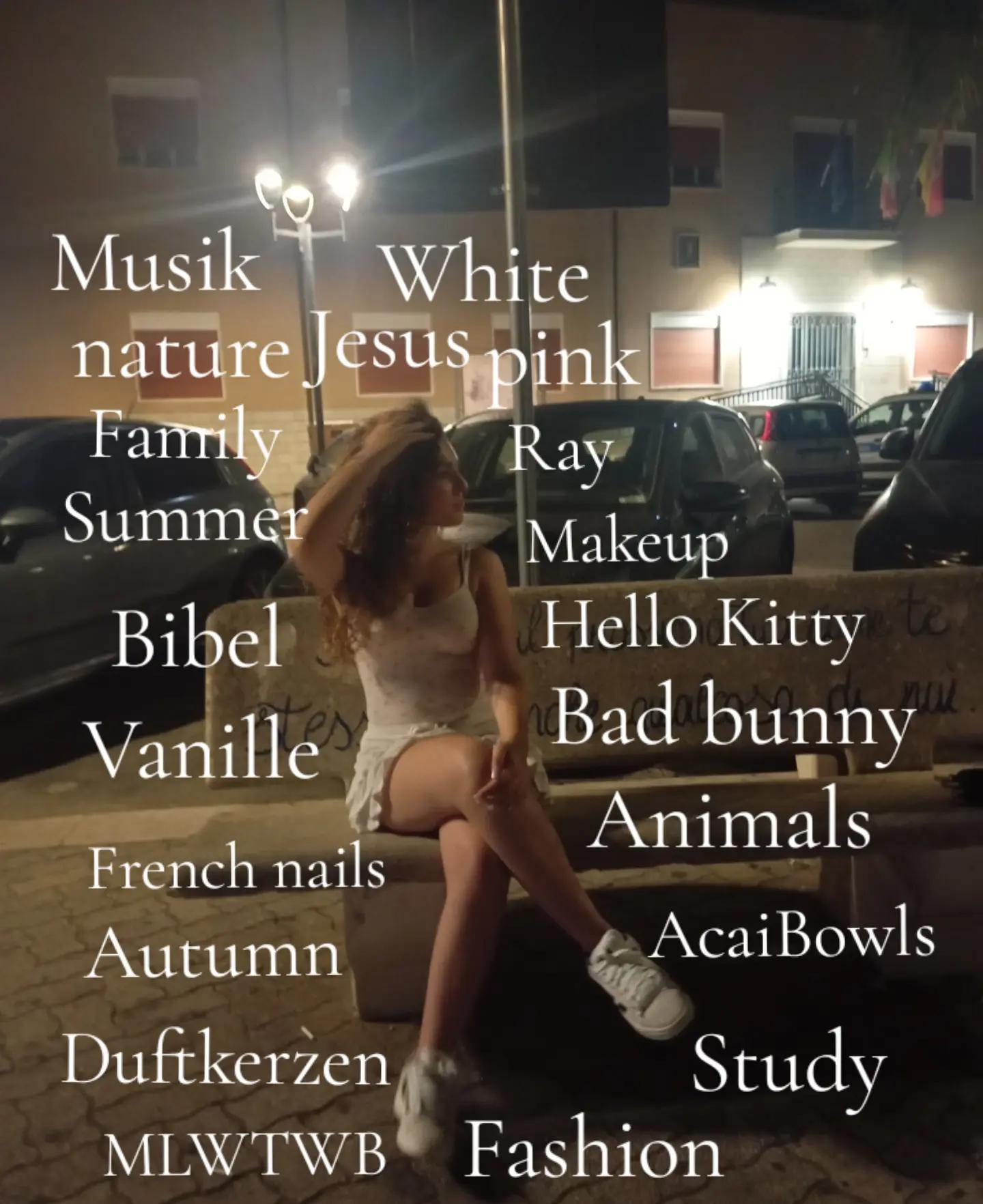@𝐆𝐈𝐀𝐃𝐈𝐍𝐀 🤍