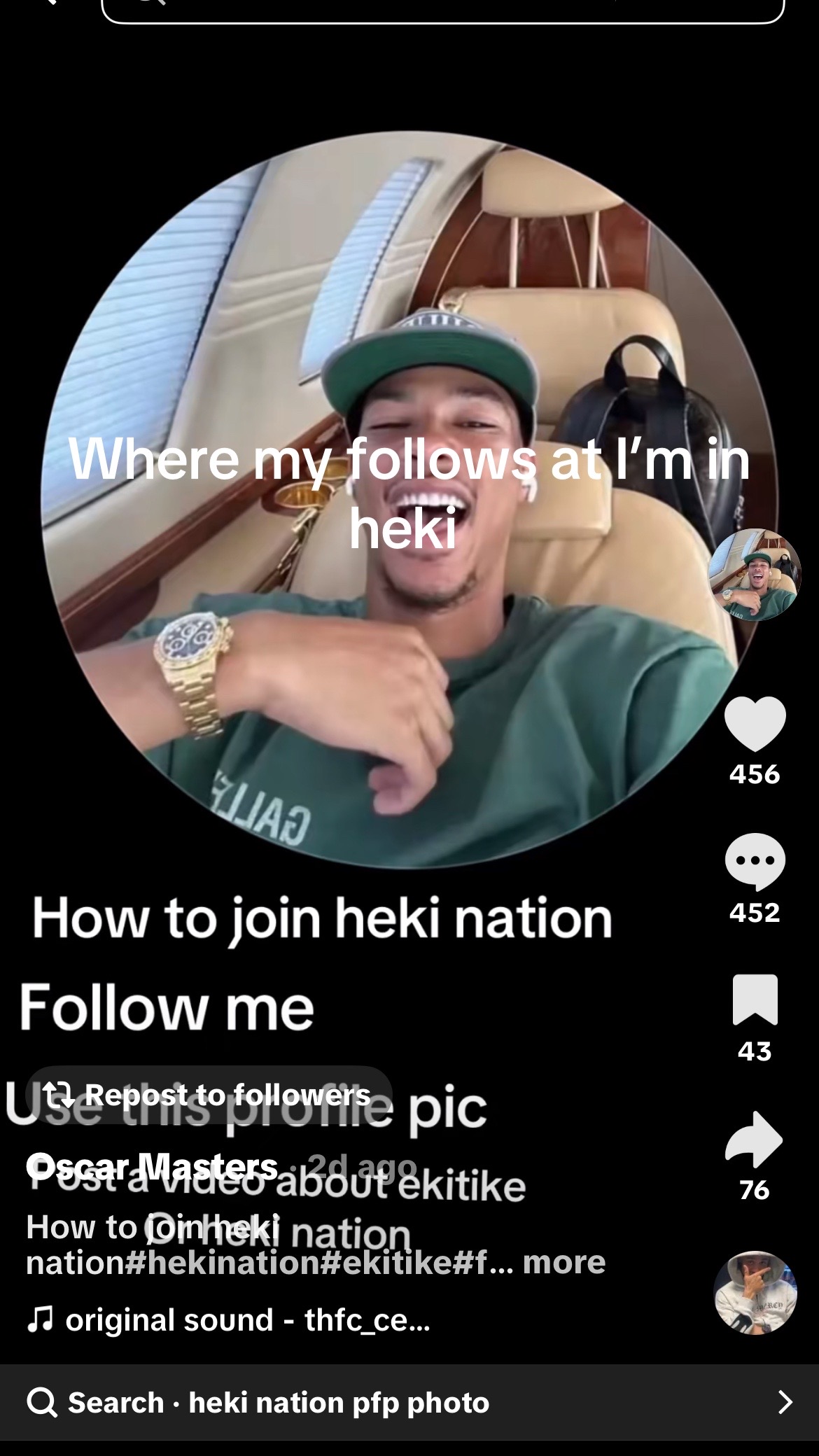 @cammmmm