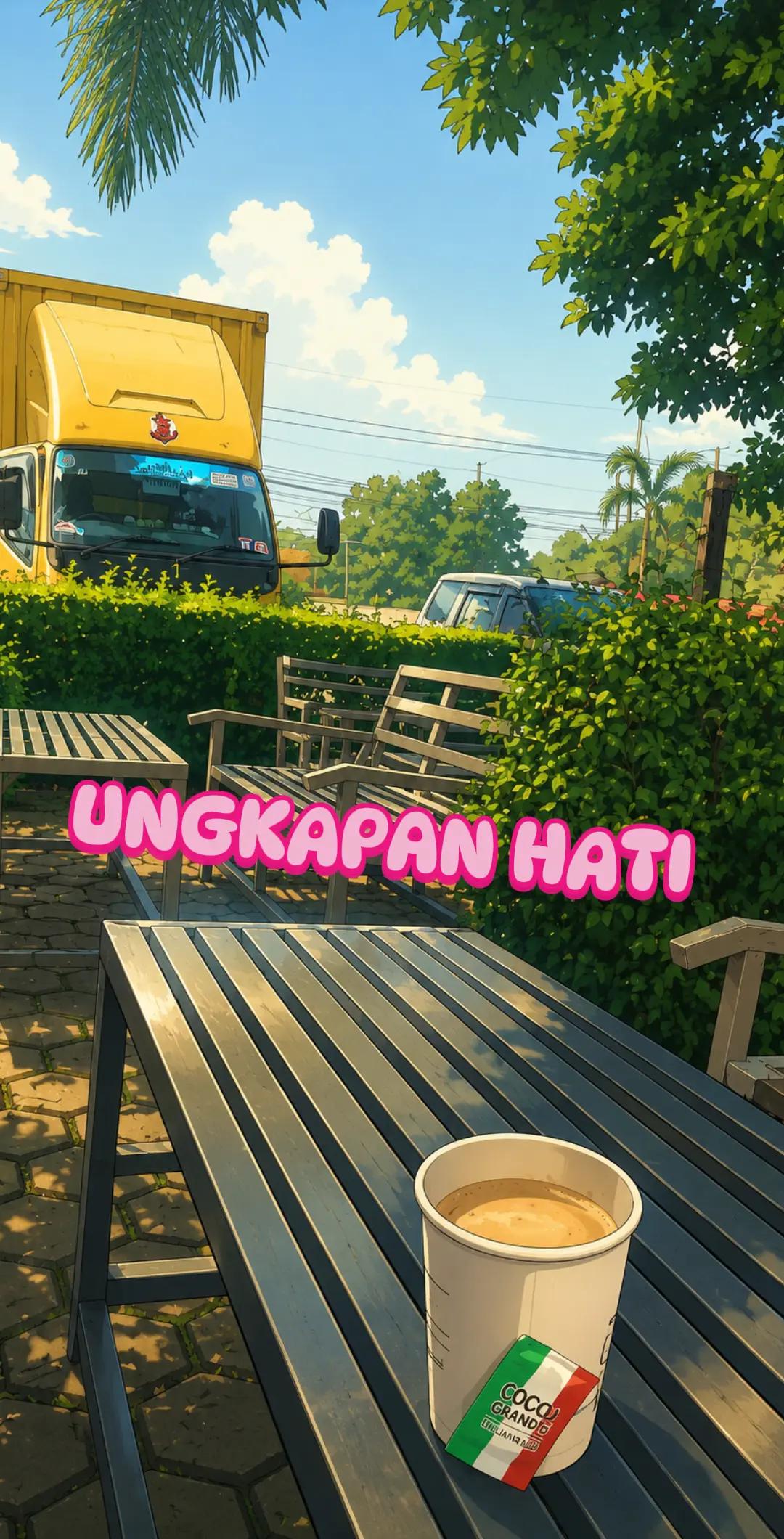 @Amang_dadi