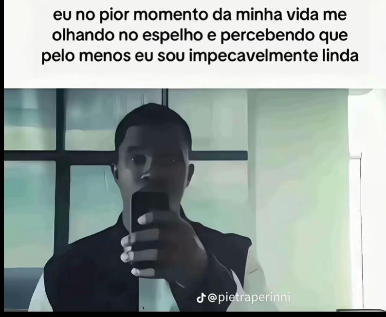 @mayllacalumby01