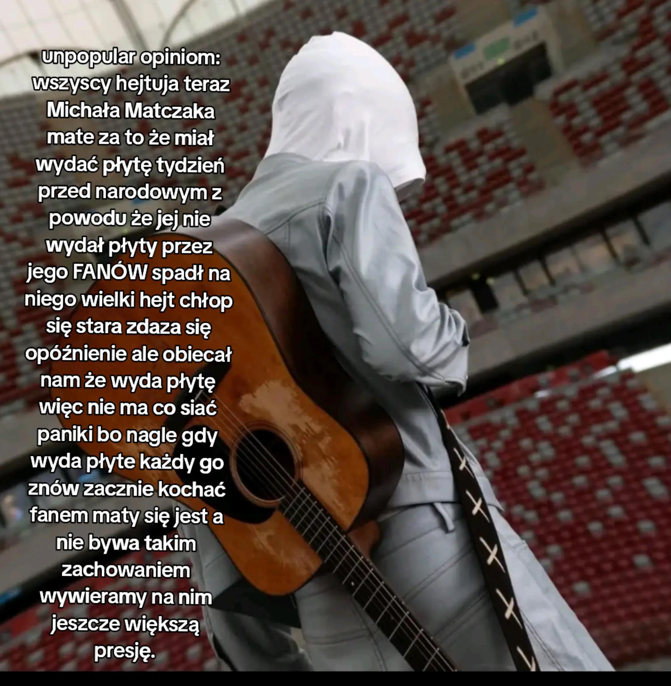 @¸¸♬·¯·♩¸¸♪·¯·♫¸¸♫·¯·♪. (oliwia