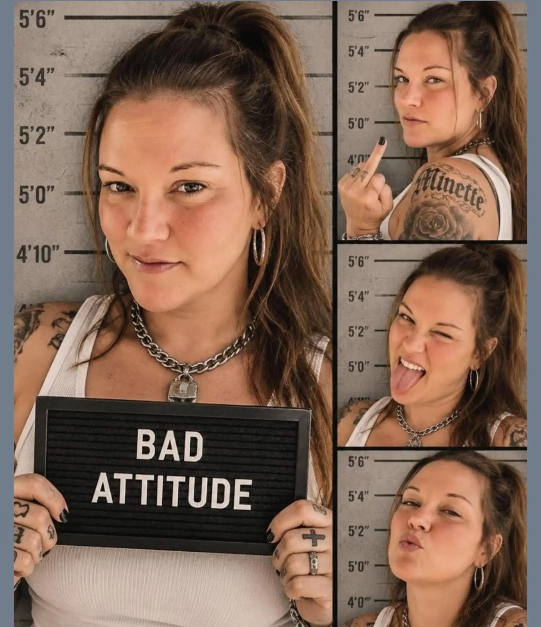@Minette Flanery