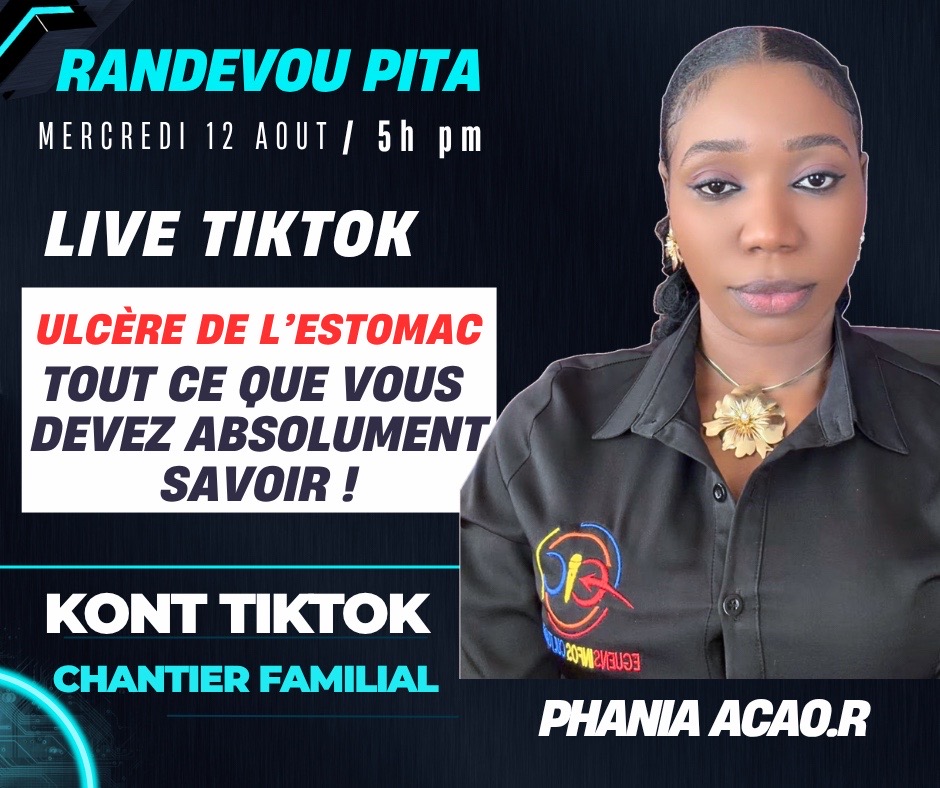 @Chantier Familial (CHAF)