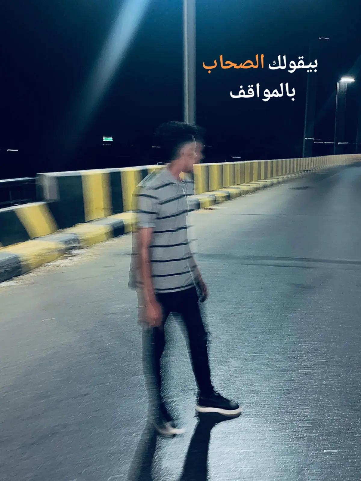 @حمو،فكره،واۨلفكره،لاۨ،تۨموتۨ🐺