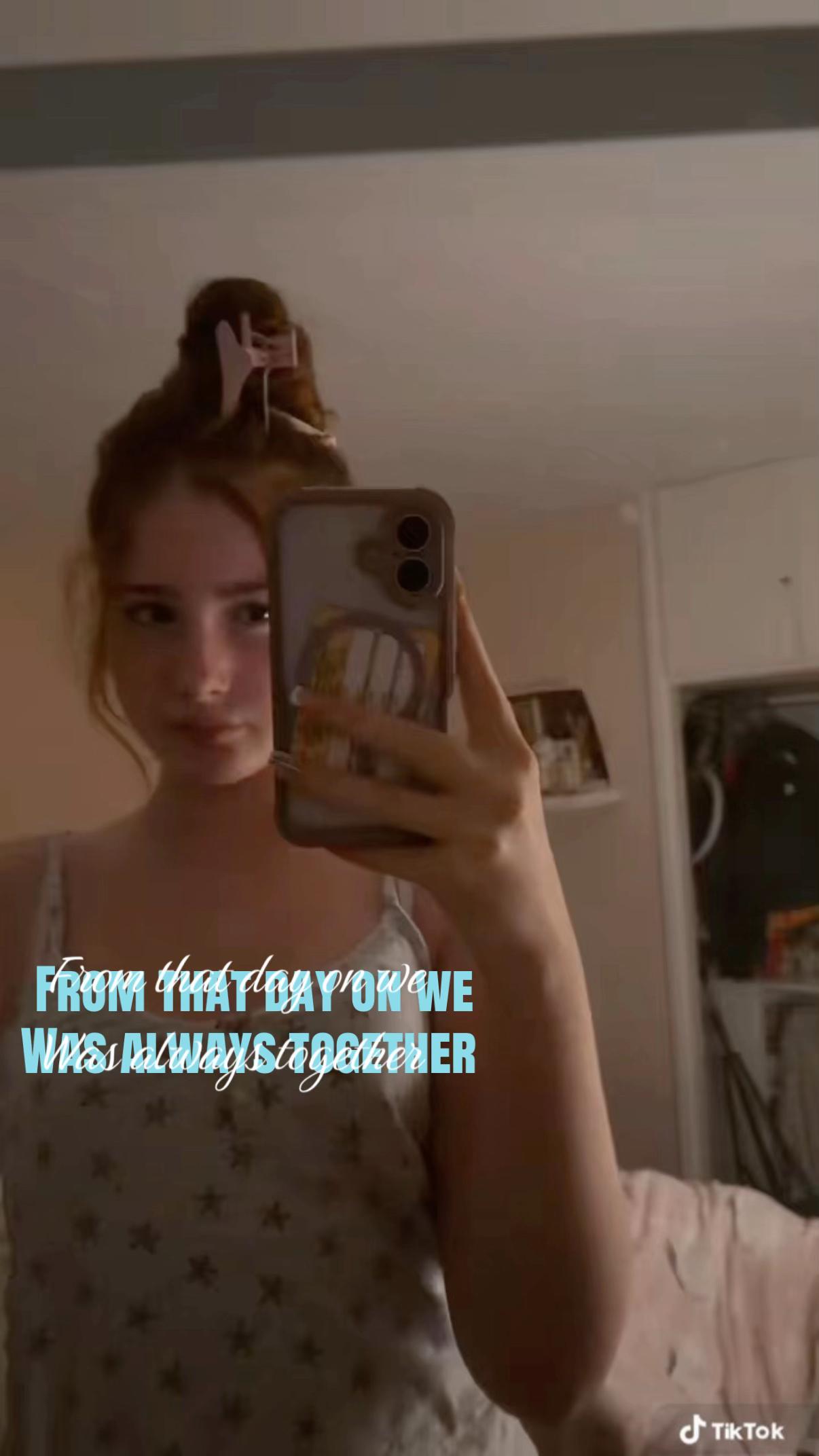 @laylajbrumby7