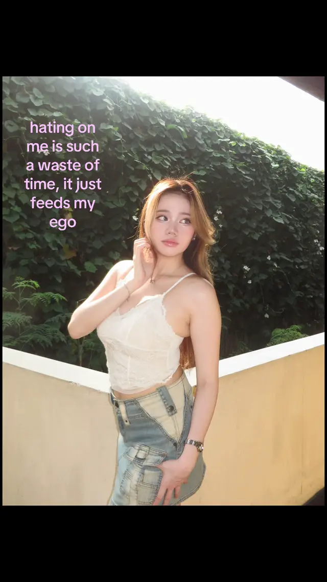 @sa