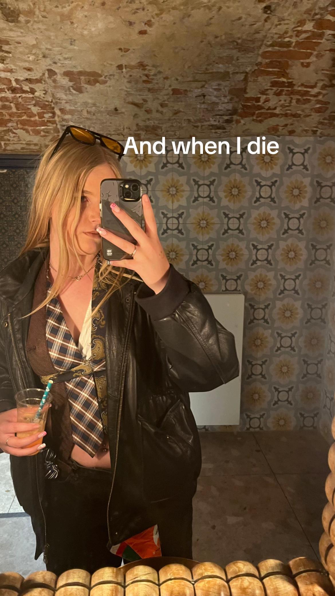 @Guusje