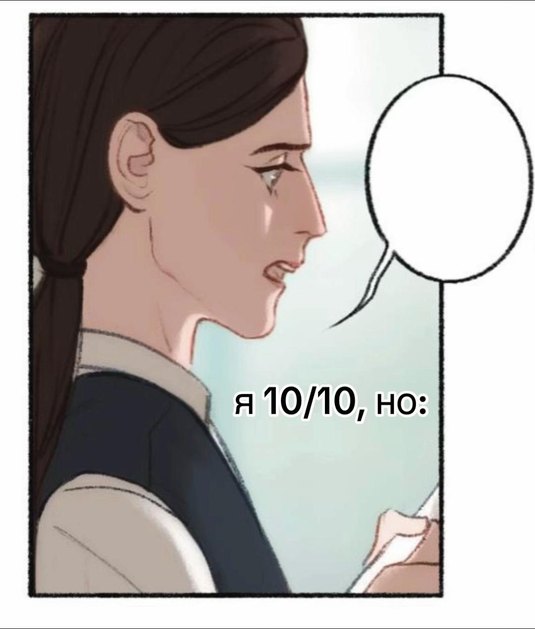 @daili