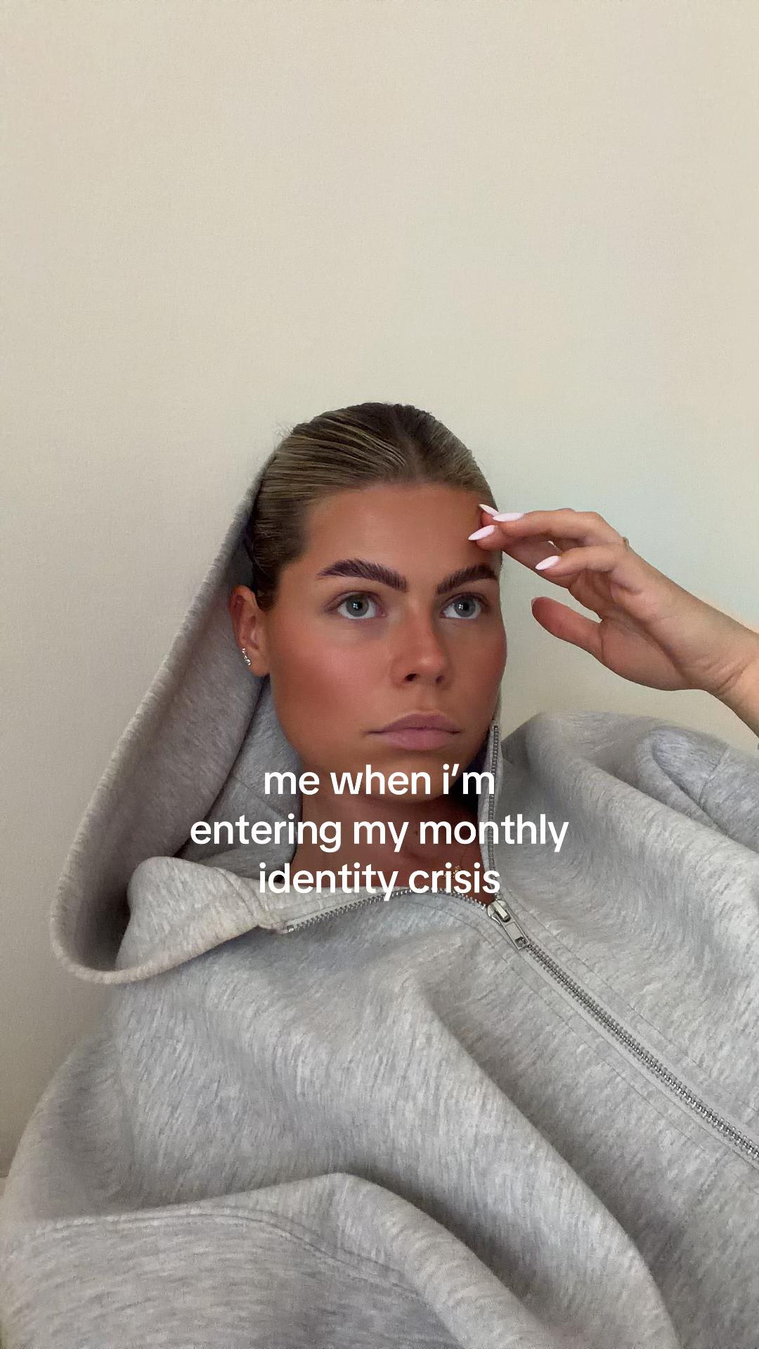 @Fleurluttikhuis