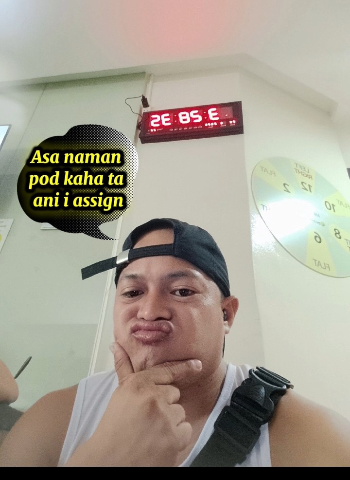 @Vam j
