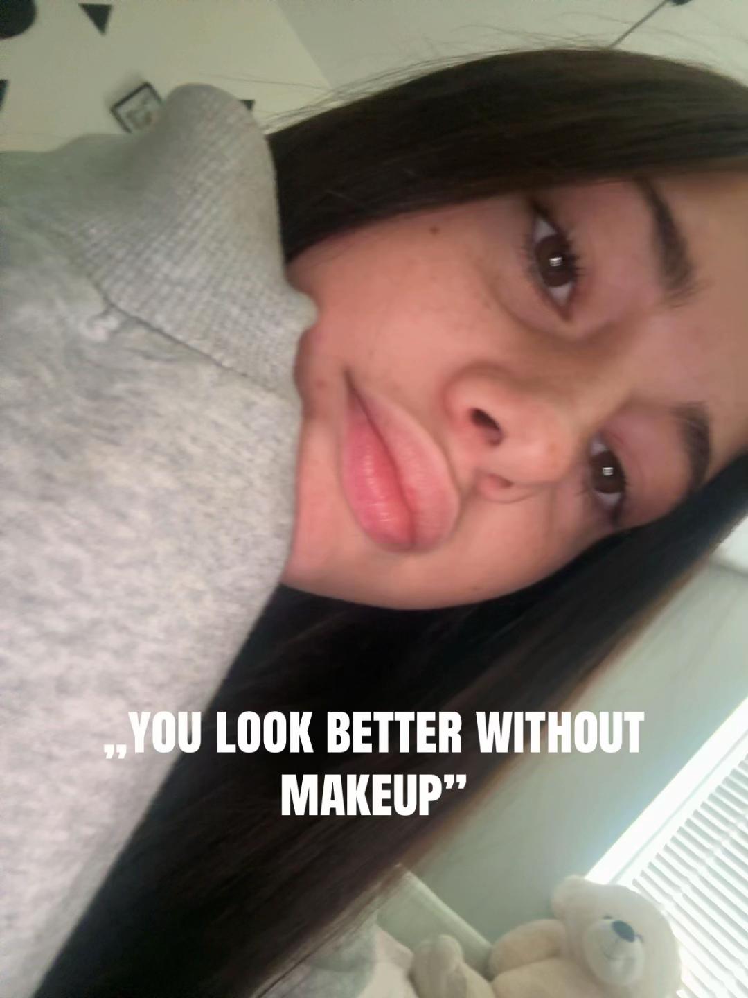 @blanka