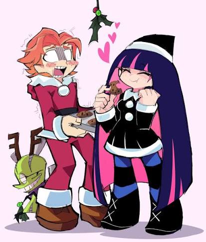 @xakineko6677
