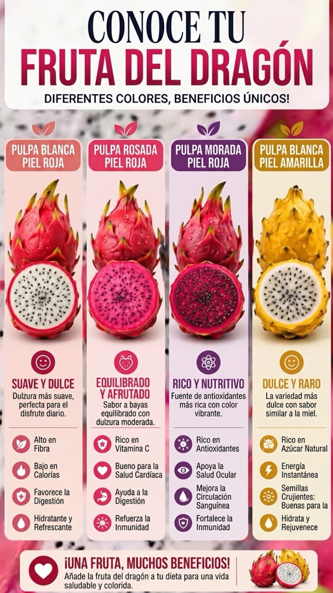 @Tips naturales