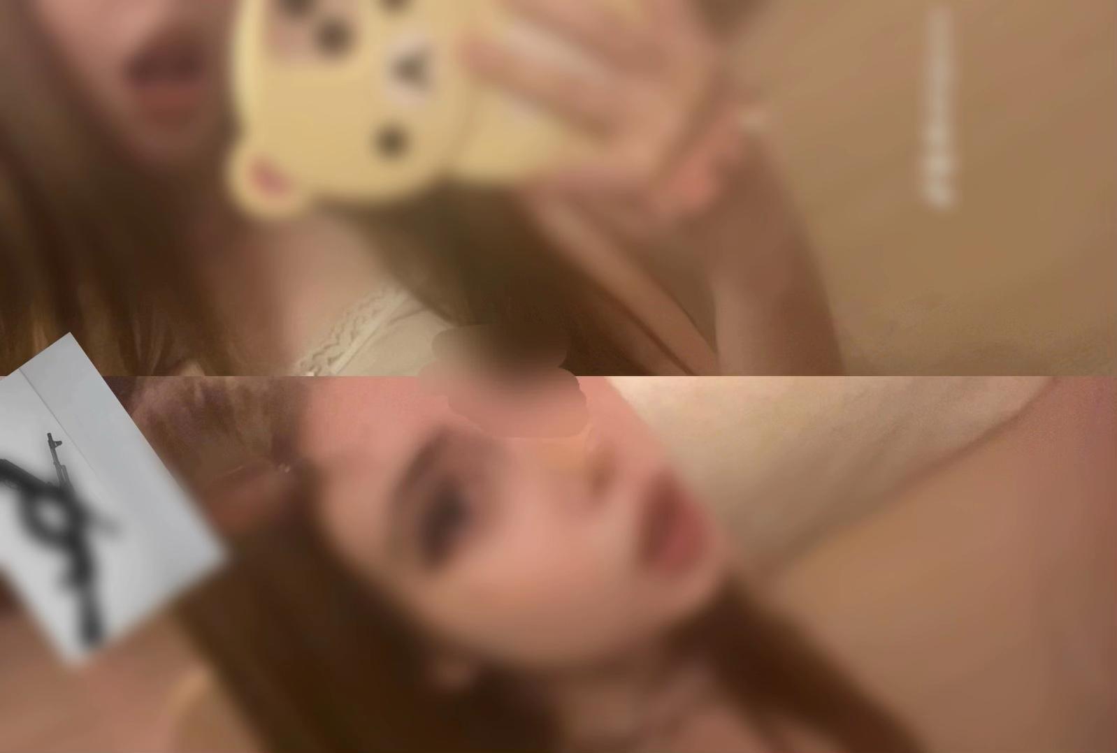 @Капкейк