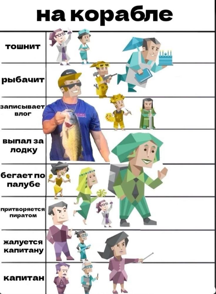 @🄱🄴🄽🄳🅈