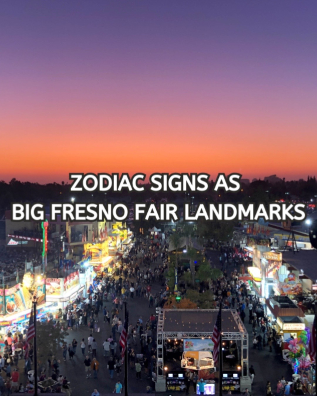 @Big Fresno Fair