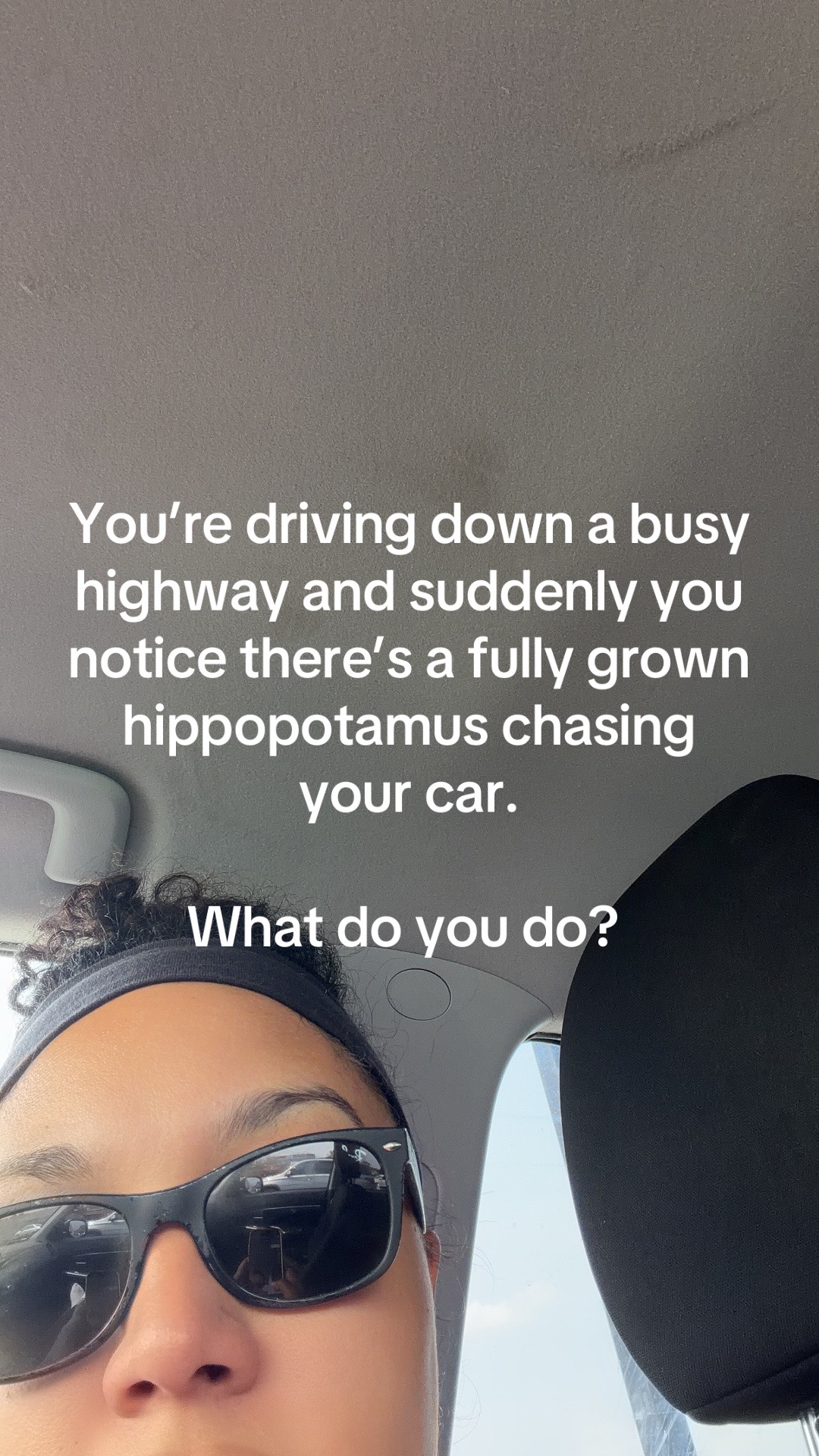 @Lauren