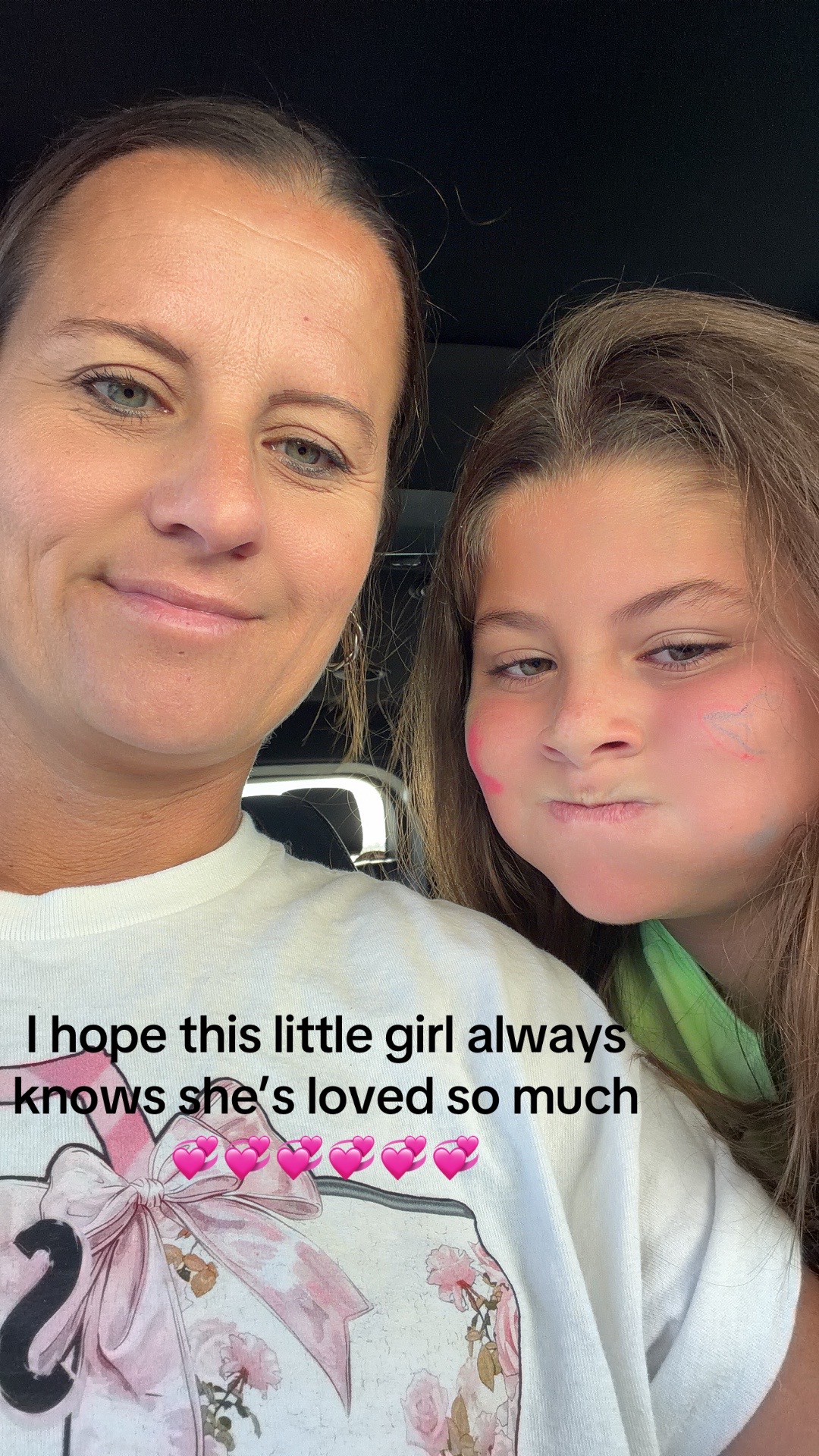 @BlessedMom