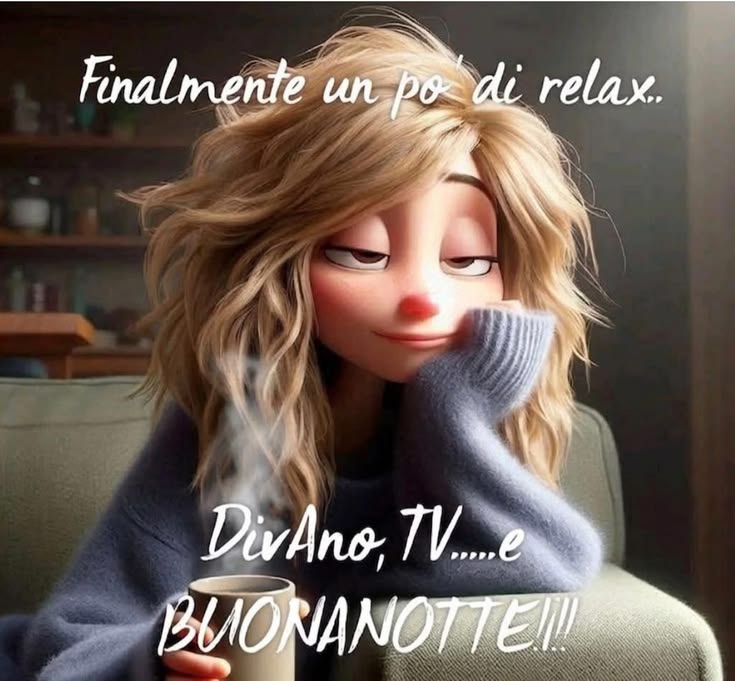 @CHIARA.