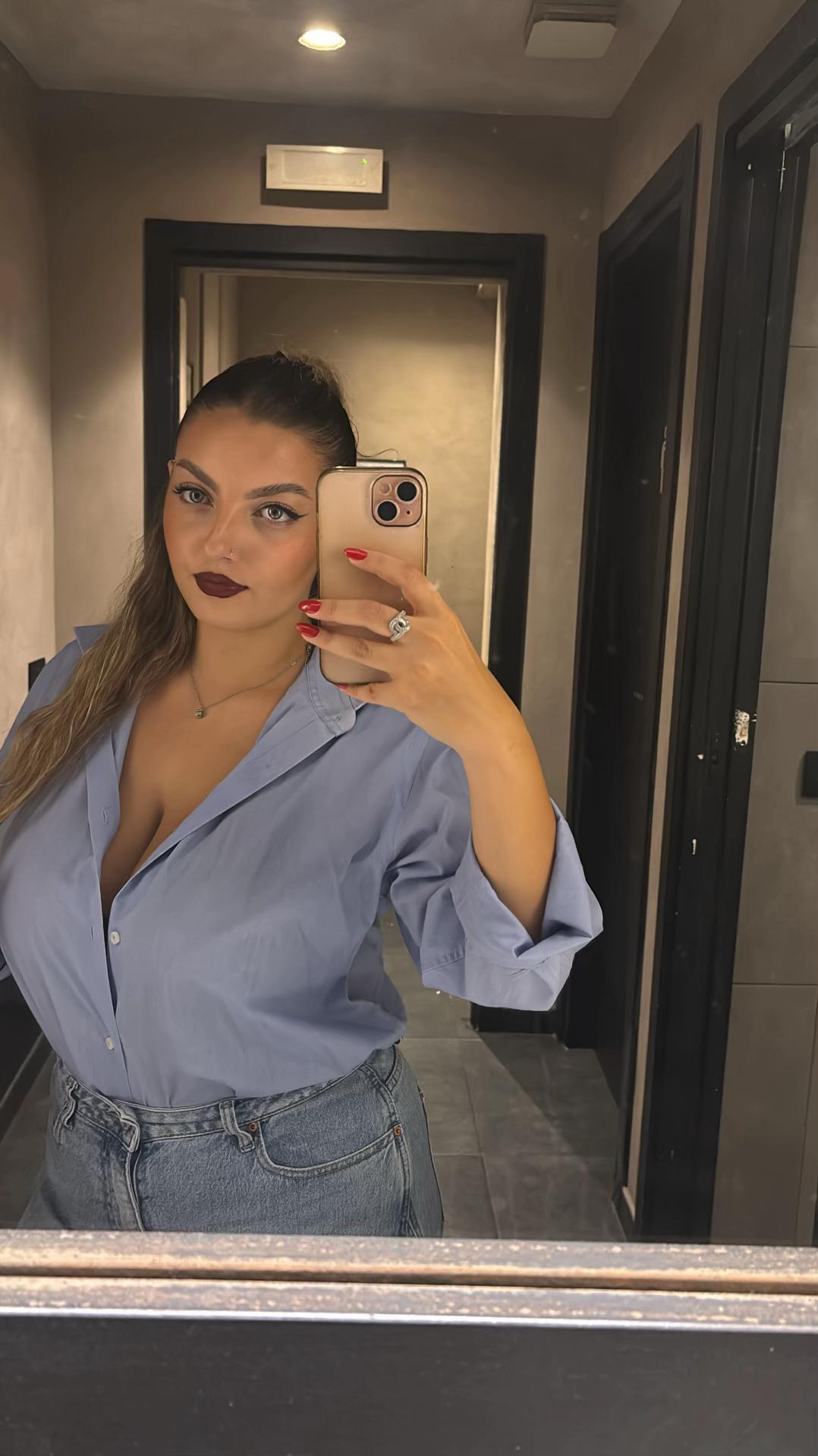 @Giulia Furnari