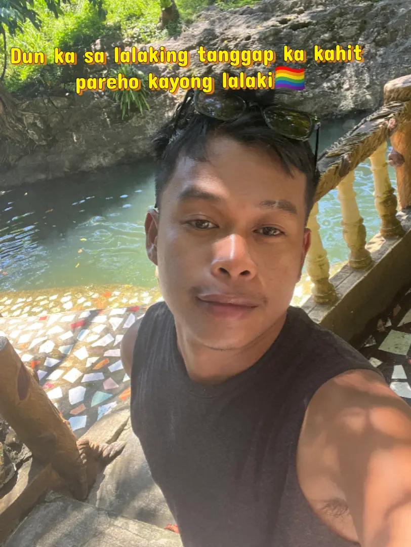 @Warien baterna