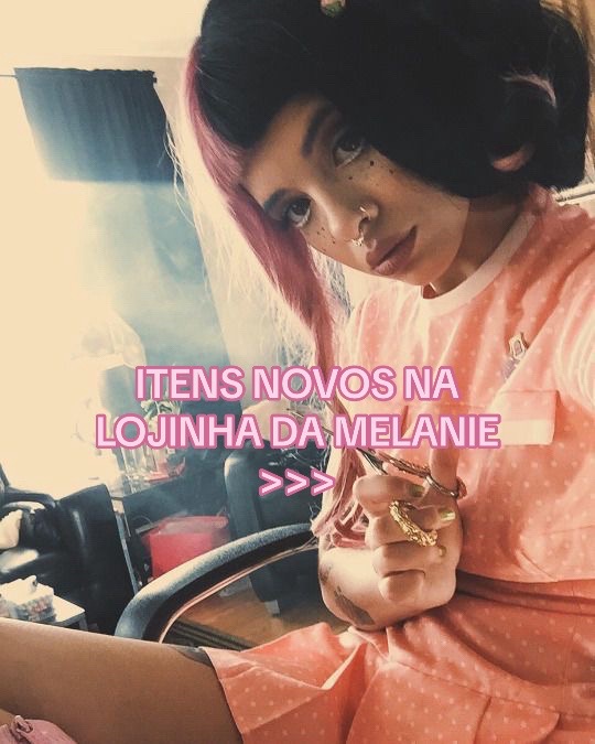 @𝓜𝓮𝓵
