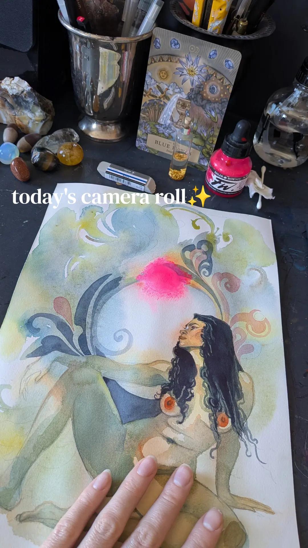 @Sasha Yosselani