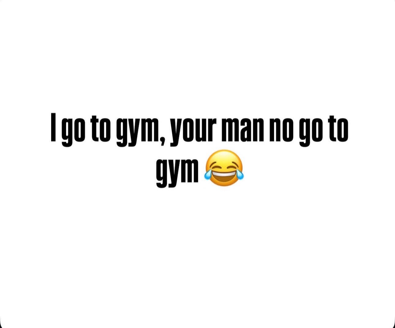 @gym_r33ls