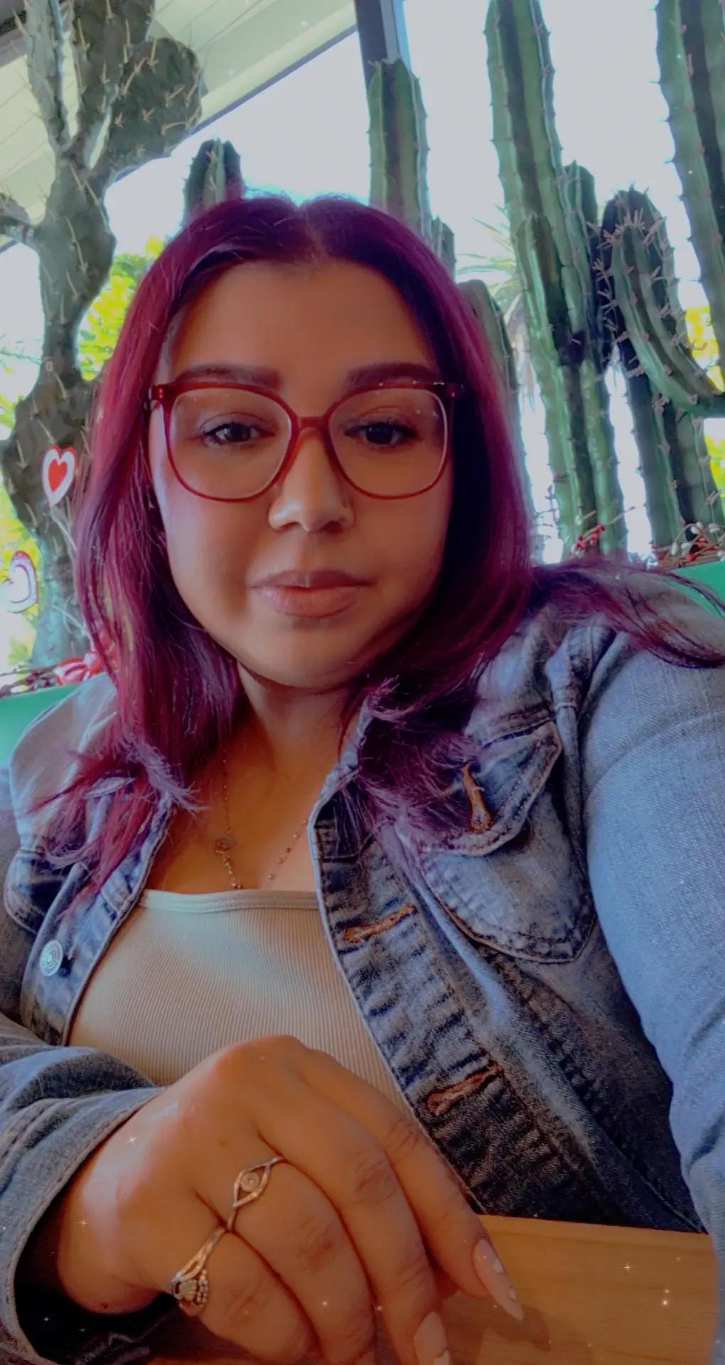 @🫶🎀 𝓥𝓪𝓵𝓮𝓻𝓲𝓮  🎀🫶