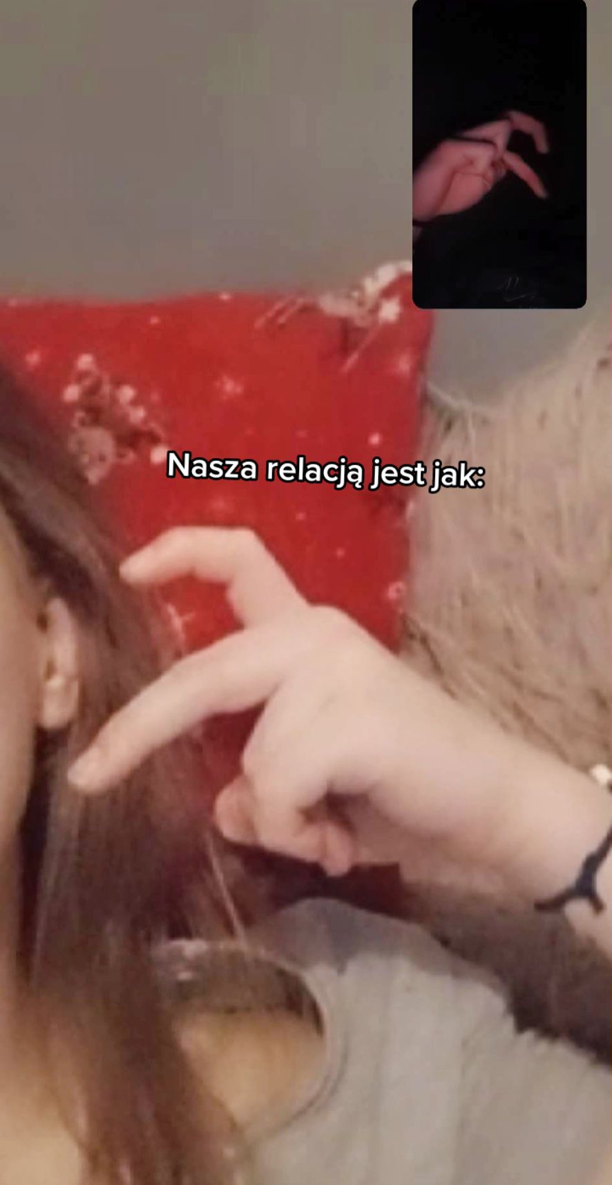 @Nudziara_19