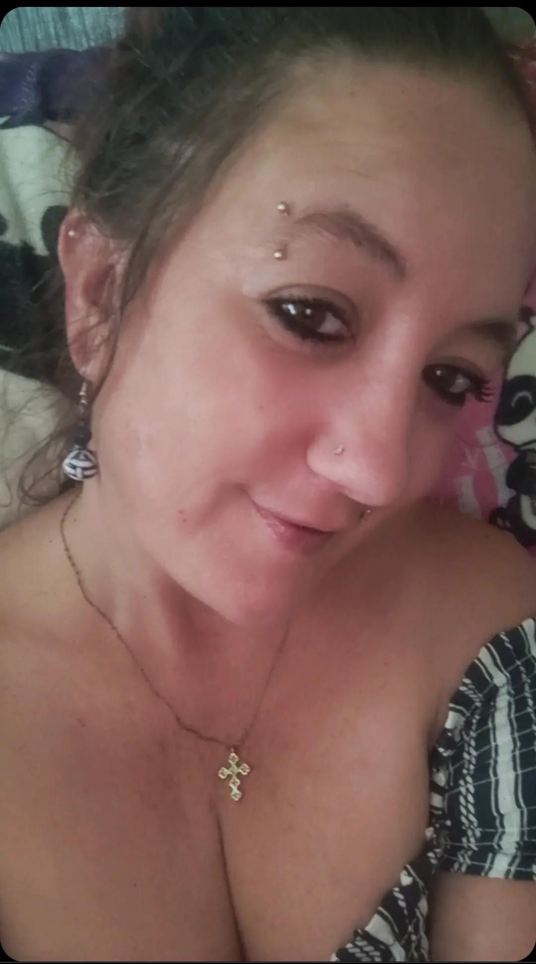 @NorthCarolinaQueen