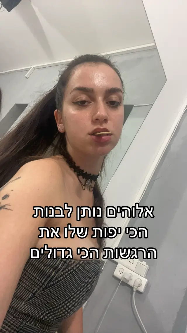 @nails_hachi_yafot