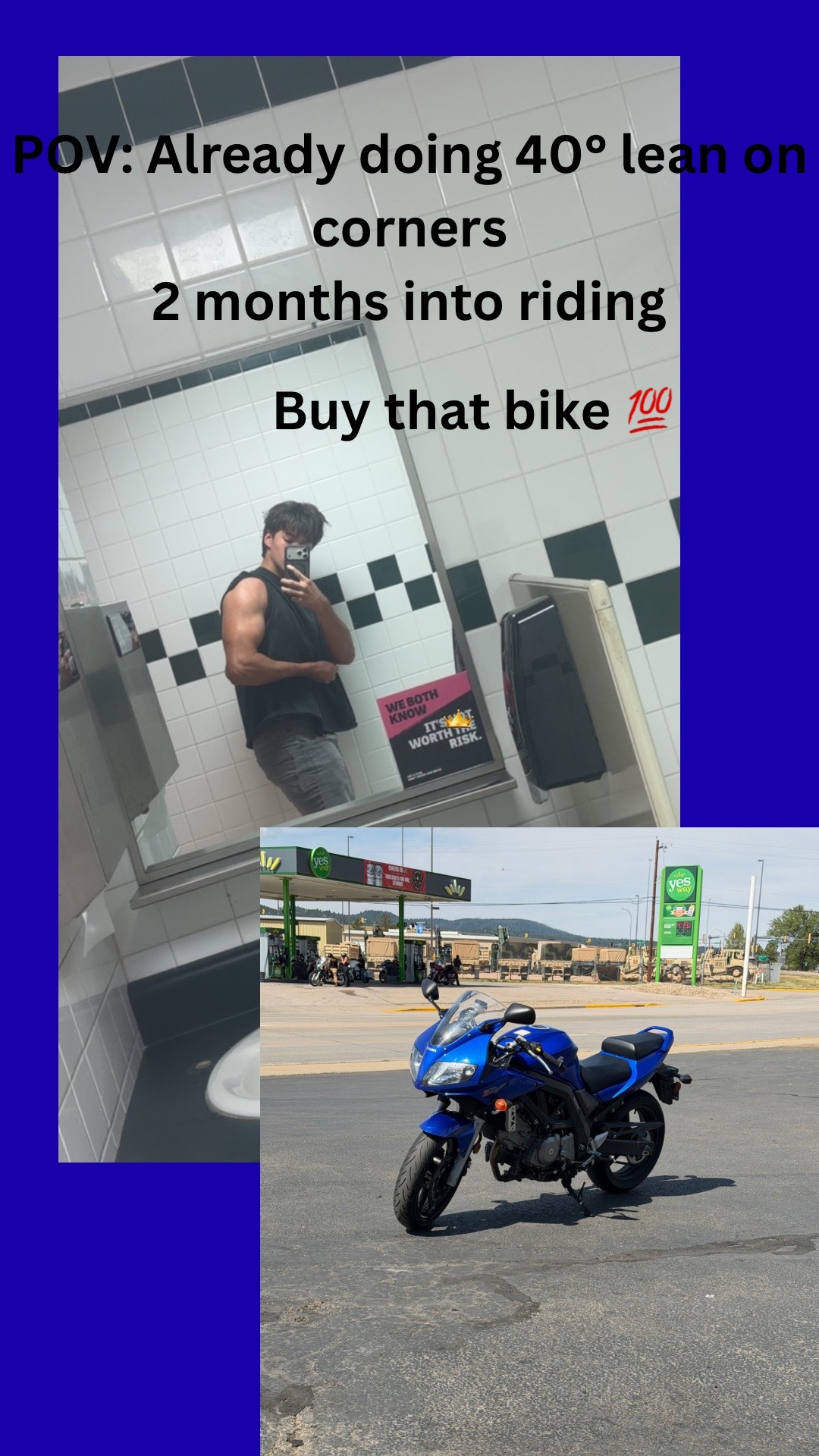 @zech.lifts